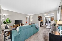 Building Photo - 2024 Shadow Creek Blvd