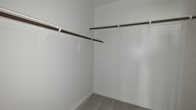 Building Photo - 5847 Sunrise Btm Ln