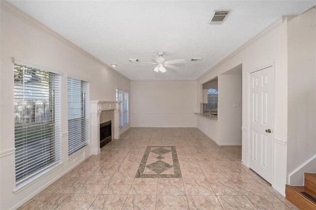 Building Photo - 4522 Westray Dr
