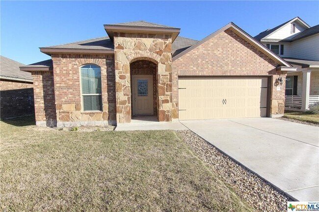 Building Photo - 6305 Tess Rd