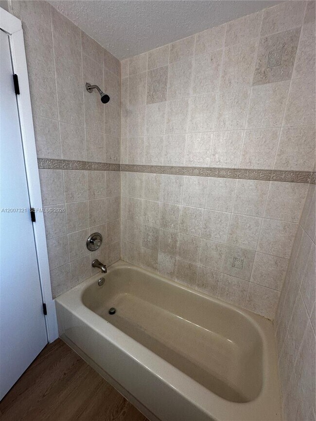 Building Photo - 8445 NW 140th Terrace