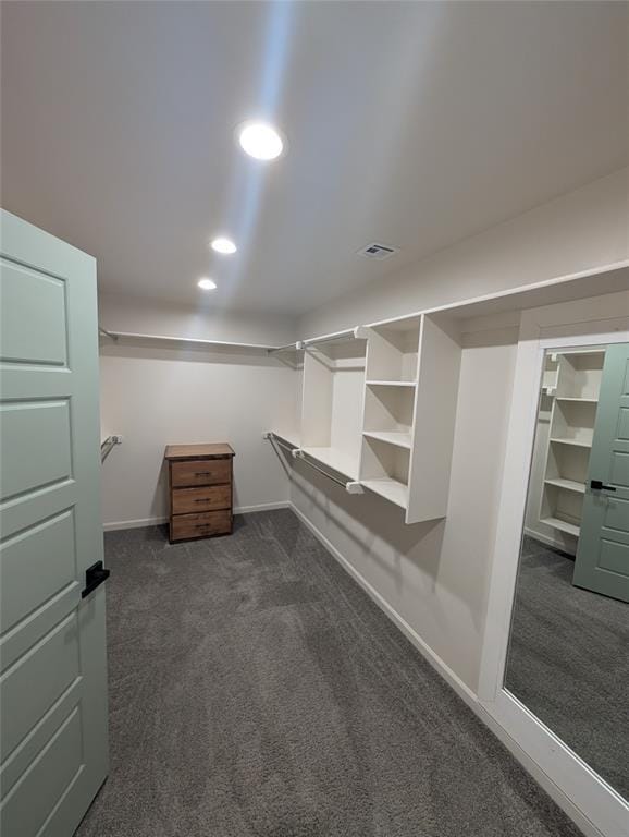 Building Photo - 405 NW 115th St