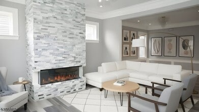 Building Photo - 65 Poe Ave