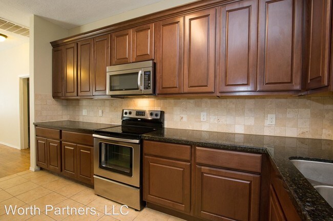 Building Photo - 5 br, 3 bath House - 200 Park Place