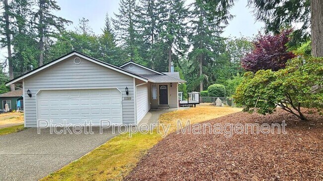 Primary Photo - 11389 Symes Rd NW