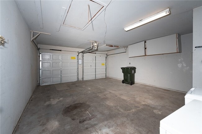 Building Photo - 2317 Carter Creek Pkwy