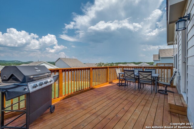Building Photo - 31588 Bard Ln