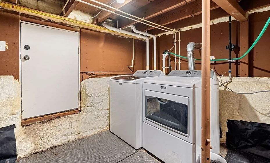 Building Photo - 20 Planters St