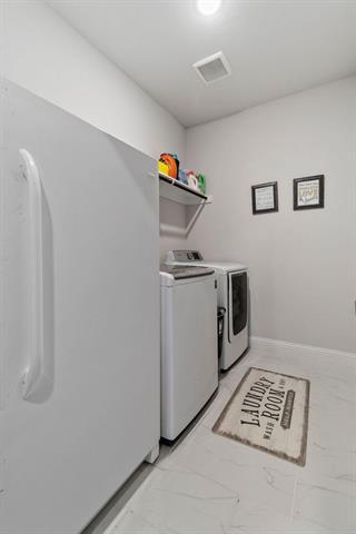 Building Photo - 1630 Havenrock Dr