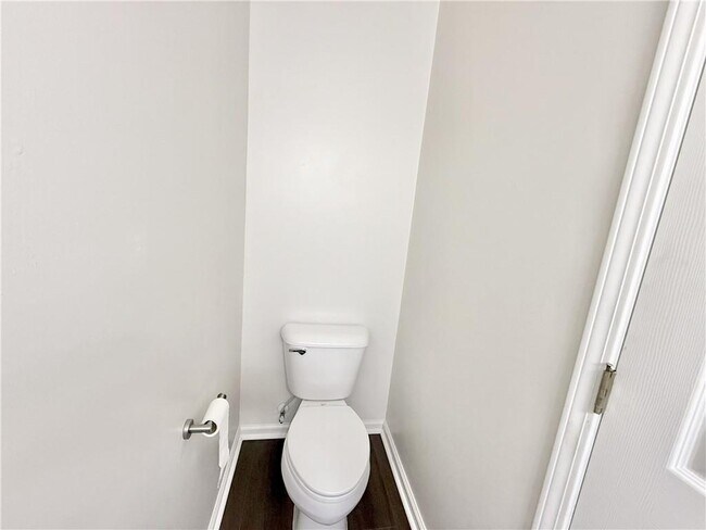 Building Photo - 5358 Beaver Br