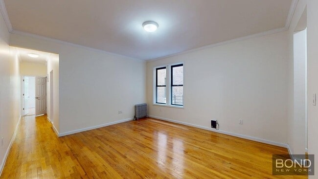 Primary Photo - 620 W 171st St