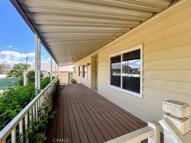 Building Photo - 28205 El Toro Rd