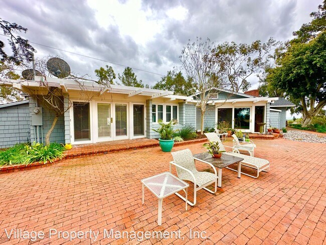 Building Photo - 3 br, 2.5 bath House - 4267 Sleeping India...