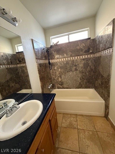 Building Photo - 4289 Chrysalis Dr