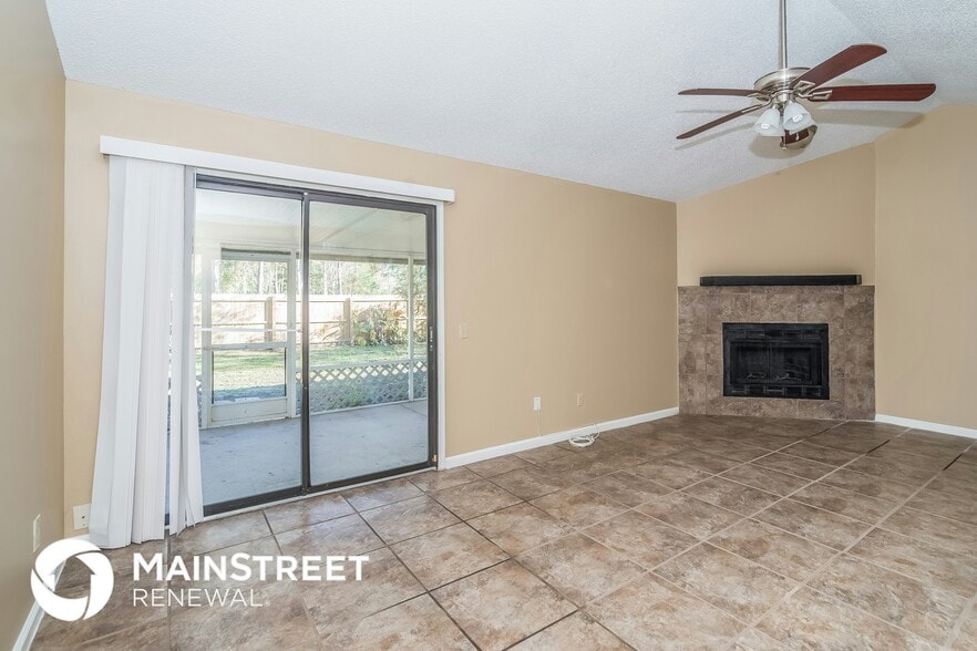 Building Photo - 1826 Blarney Cir