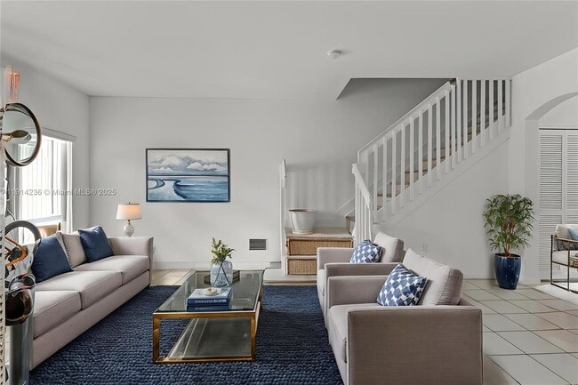 Building Photo - 8245 NW 108th Ave