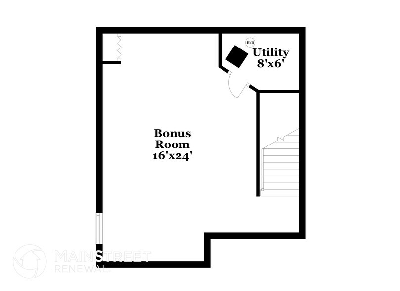 Building Photo - 9010 Trinity Cir