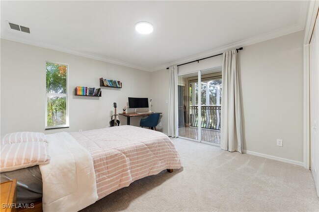 Building Photo - 2384 Heritage Greens Dr