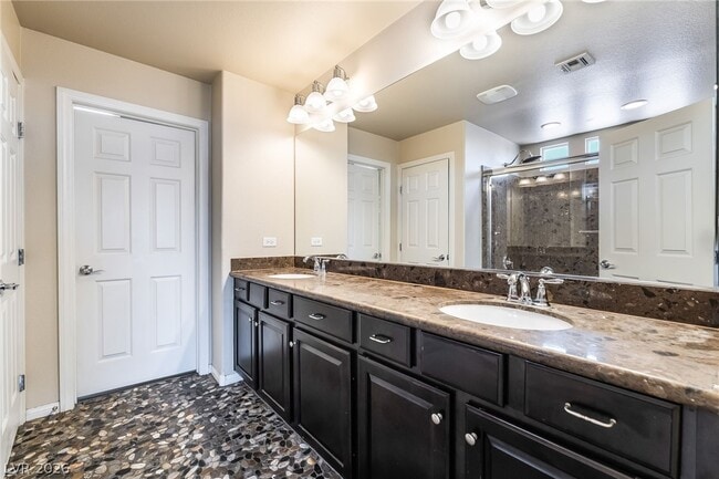 Building Photo - 5282 Ledgewood Creek Ave