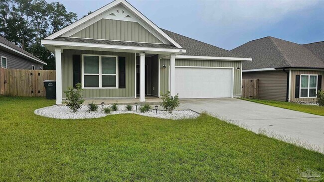 Building Photo - 265 Camellia Dr