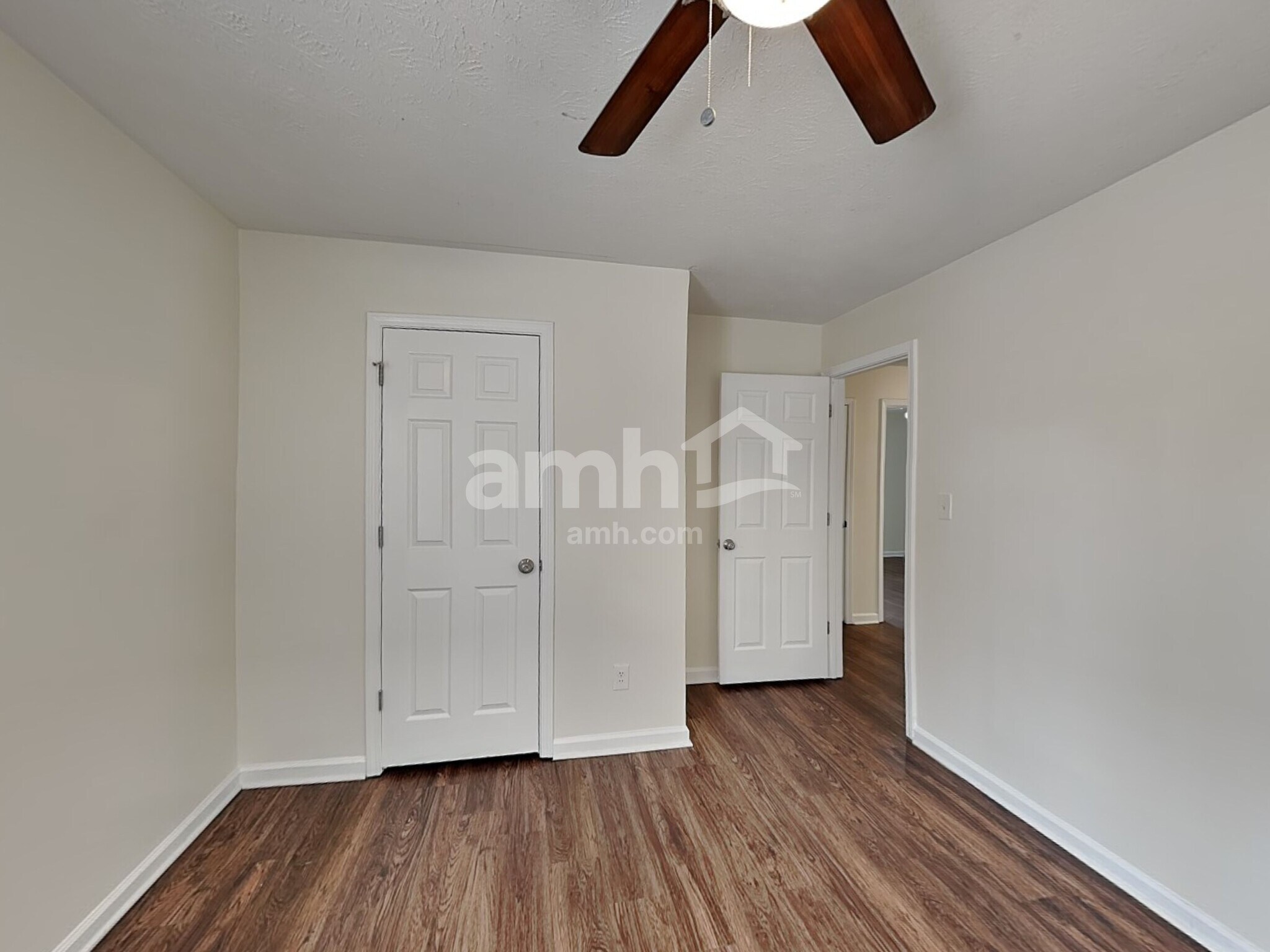 Building Photo - 4238 Brighton Way NW