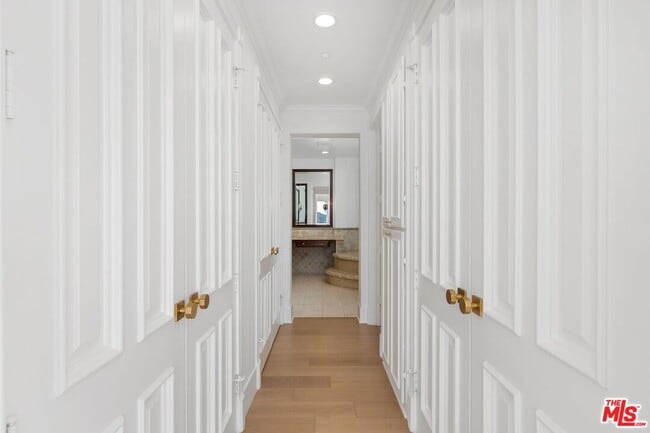 Building Photo - 16649 Cll Haleigh