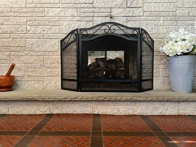 Building Photo - 5415 Tolson Rd