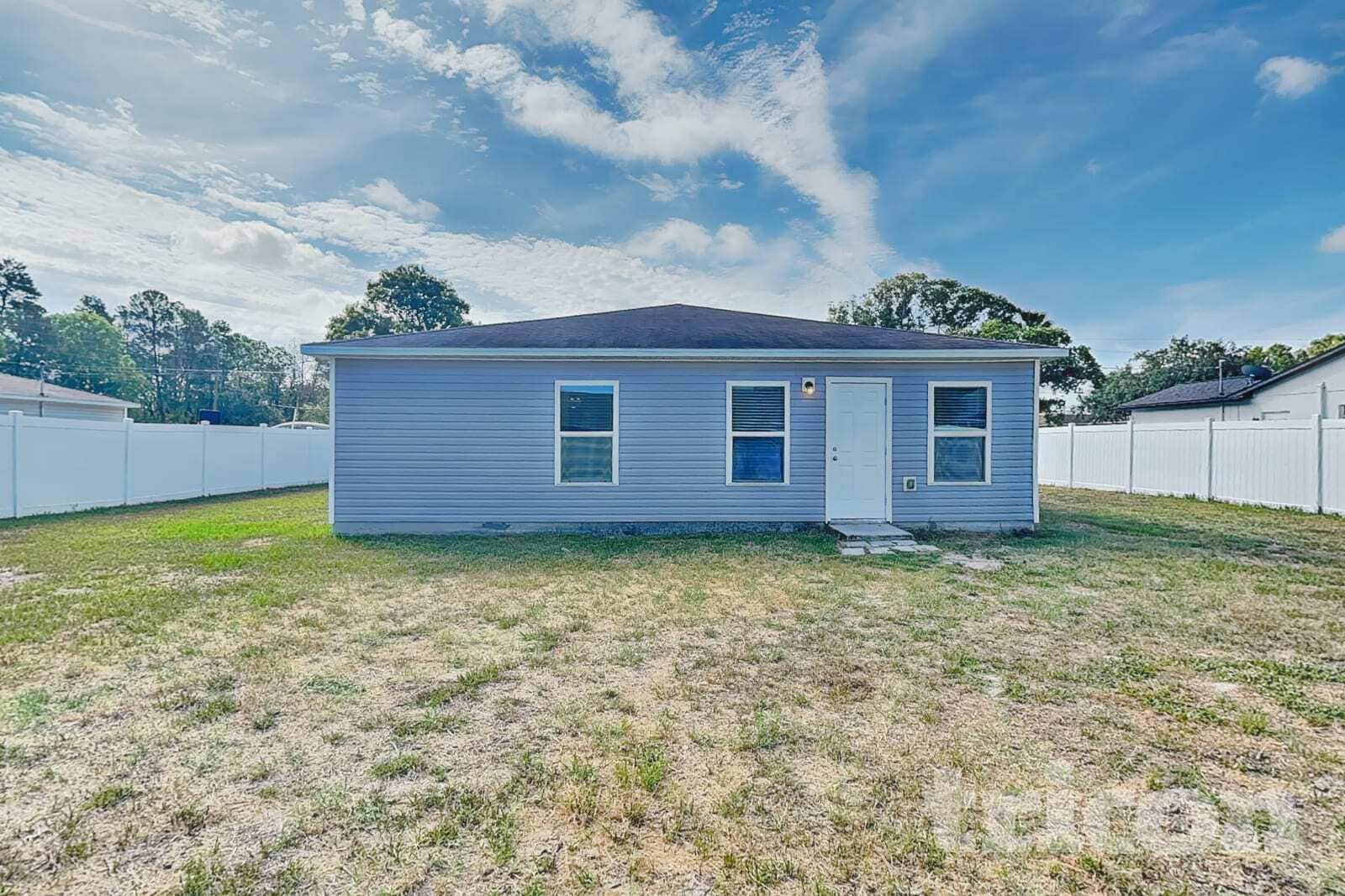 Building Photo - 8397 Coral St
