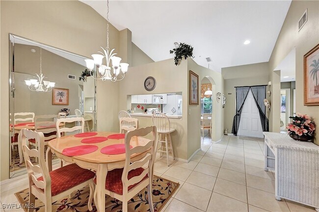 Building Photo - 6496 Huntington Lakes Cir