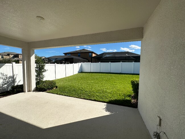 Building Photo - 12820 Satin Lily Dr