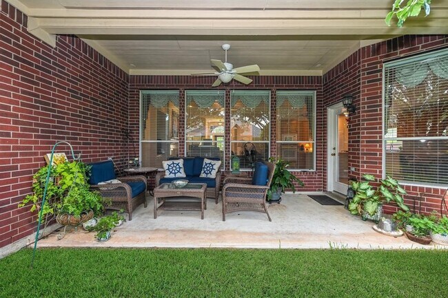 Building Photo - 12015 Concho Bay Ct