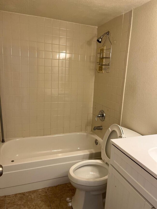 Building Photo - 3119 W Cochise Dr