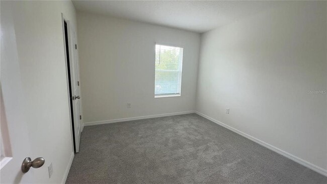 Building Photo - 43 Hickory Crse Trl