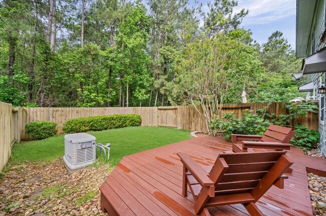 Building Photo - 36 Ledgestone Pl