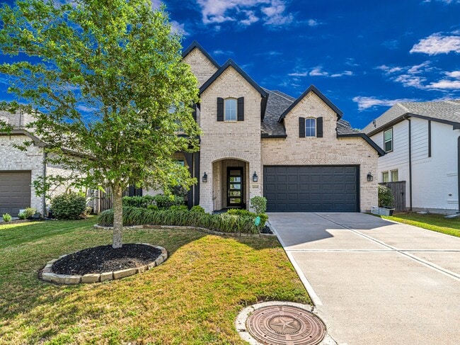 Building Photo - 4818 Nodding Thistle Trail