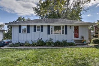 Building Photo - Available This Spring – Reserve Early