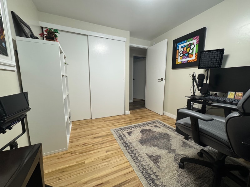 Building Photo - 4524 Balsam Ave