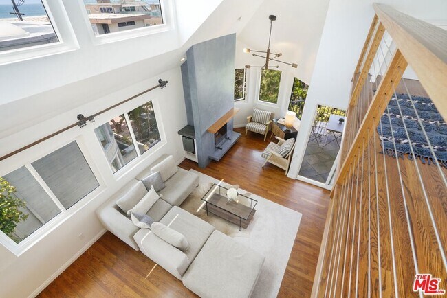 Building Photo - 24 Westwind St