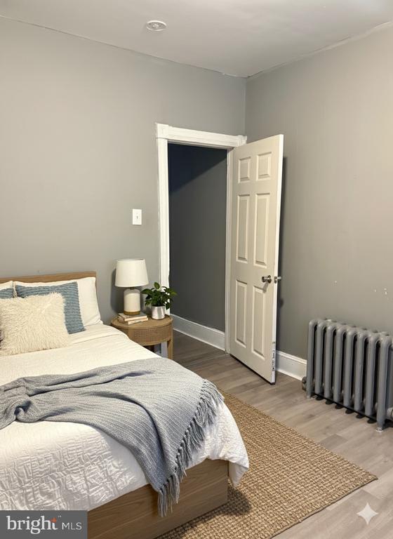 Building Photo - 1713 N Allison St