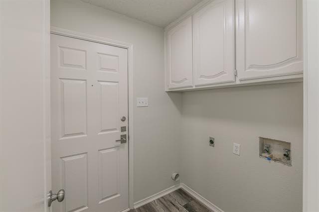Building Photo - 1217 Rio Grande Dr