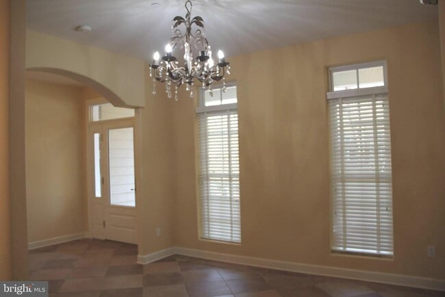 Building Photo - 11432 Wollaston Cir