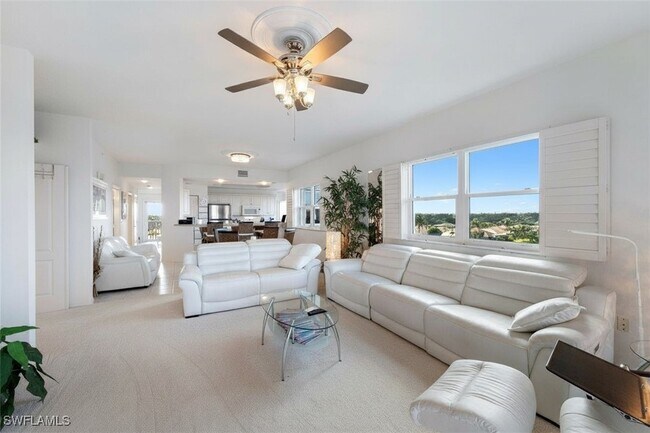 Building Photo - 14819 Laguna Dr