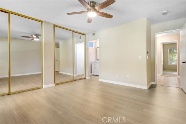 Building Photo - 10346 Alta Loma Dr