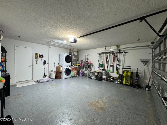 Building Photo - 3539 Alec Dr
