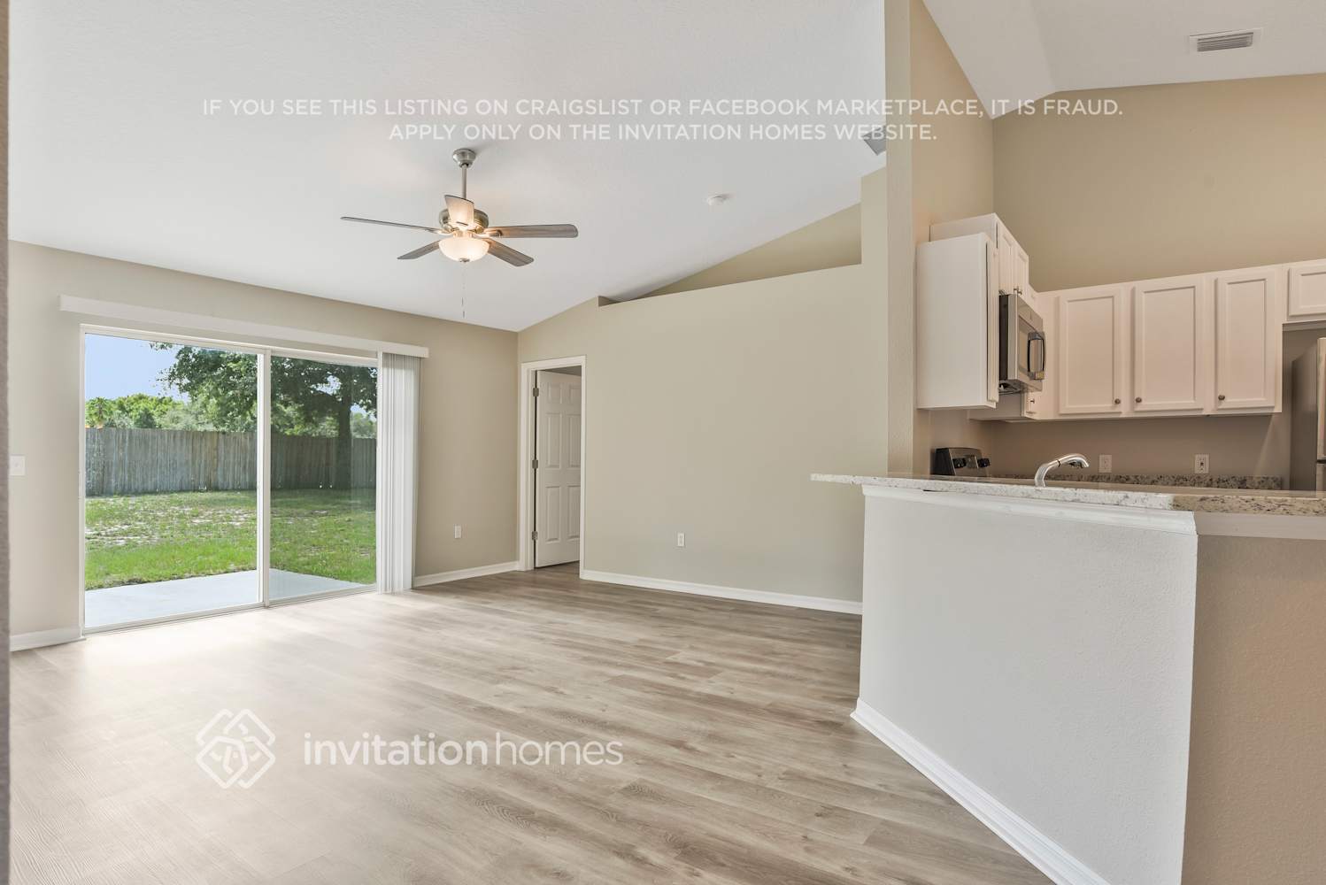 Building Photo - 33940 Fairhaven Ct