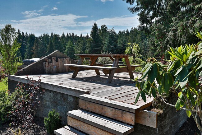 Building Photo - Original Homestead of the Desired Highland...