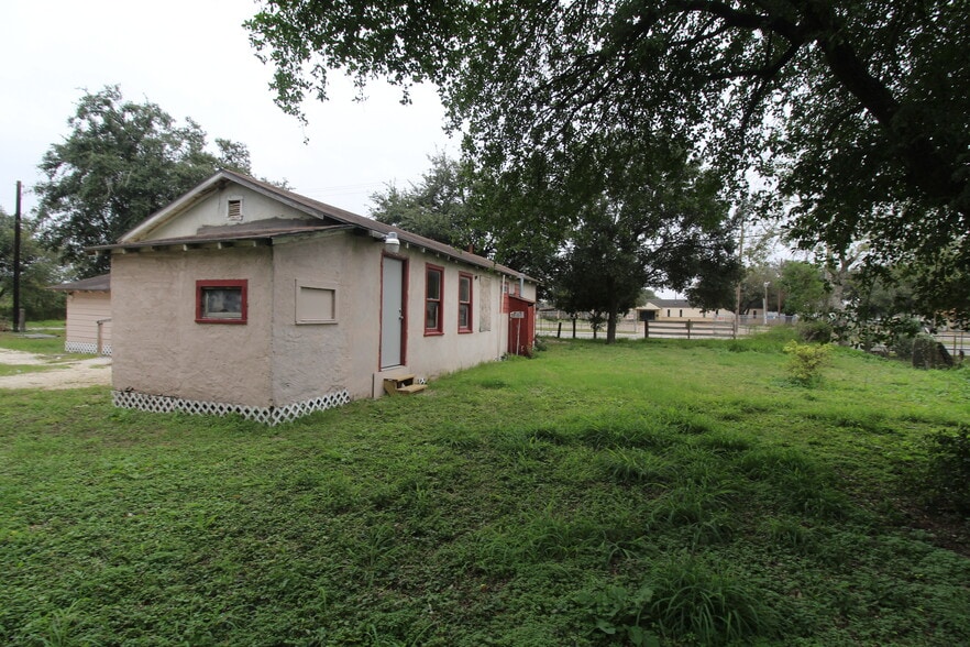 Building Photo - 1003 Beam Station Rd