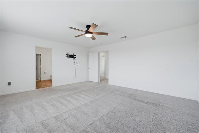 Building Photo - 8325 Kimlewick Dr