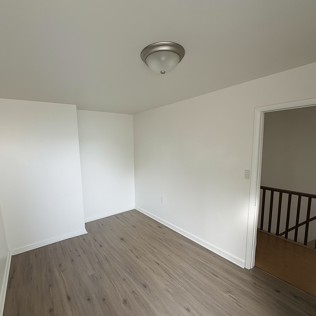 Building Photo - 5011 Jackson St