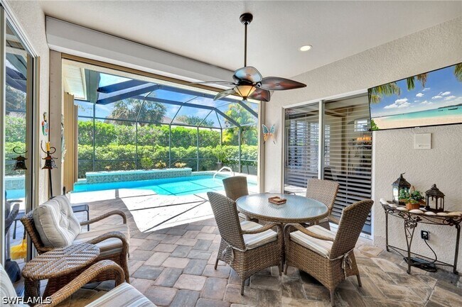 Building Photo - 16208 Parque Ln